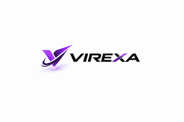 Virexa